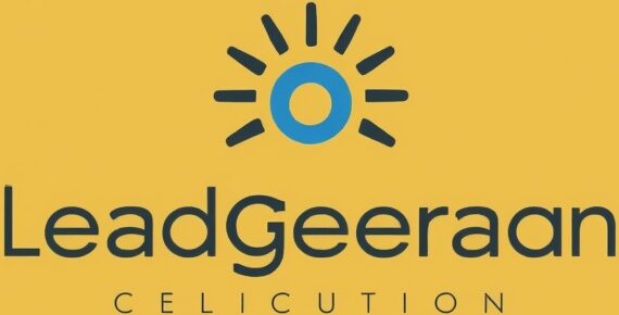 Leadgenera
