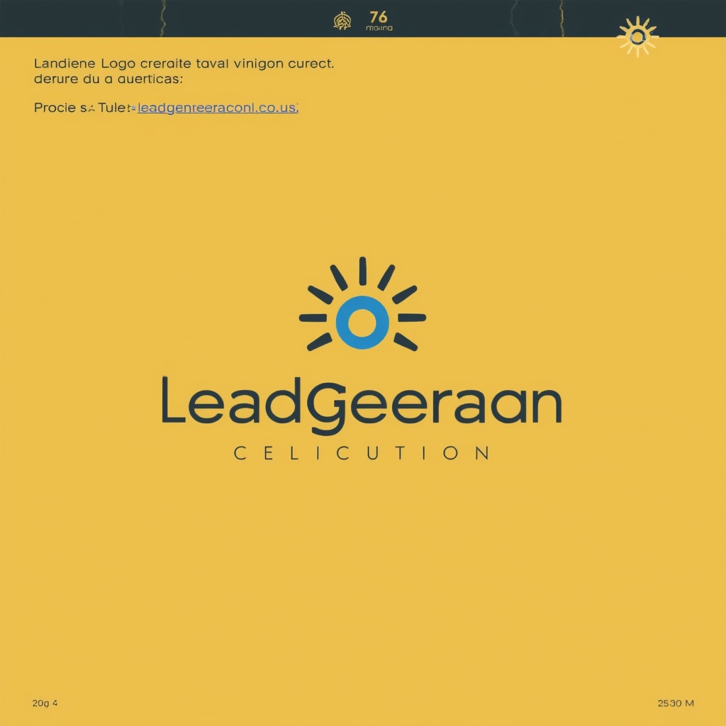 Leadgenera